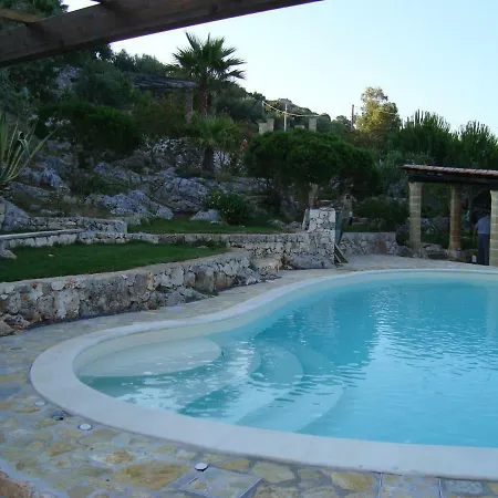 Del Mito - Blue Marine トリカーゼ