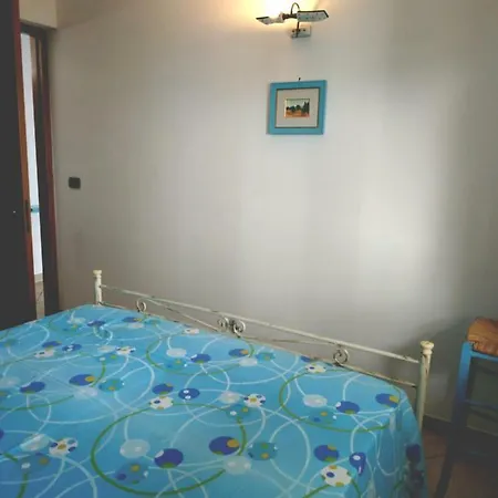 Del Mito - Blue Marine Villa